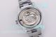 ES Factory Swiss Replica Rolex Sky-Dweller World Timer  Blue Dial 904L Stainless Steel Watch (7)_th.jpg